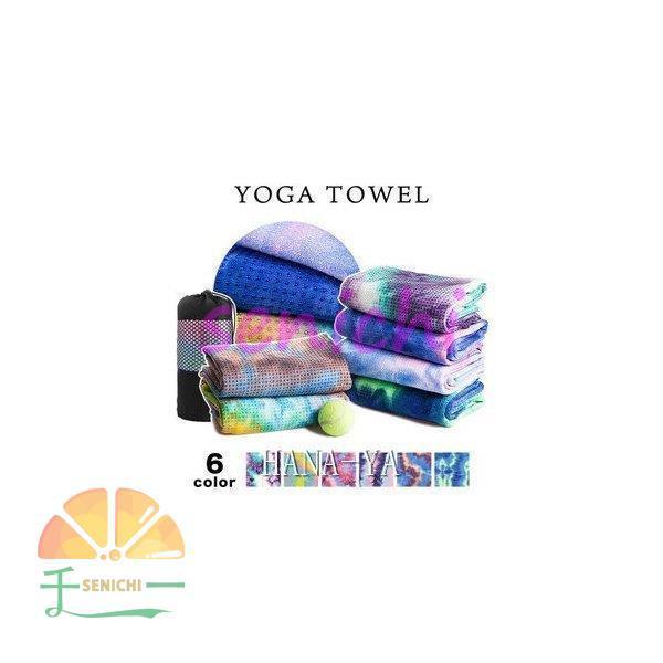 K^I  zbgK ~ S6F ^C_C KO Xgb`}bg 􂦂 ׂǂ K}bg