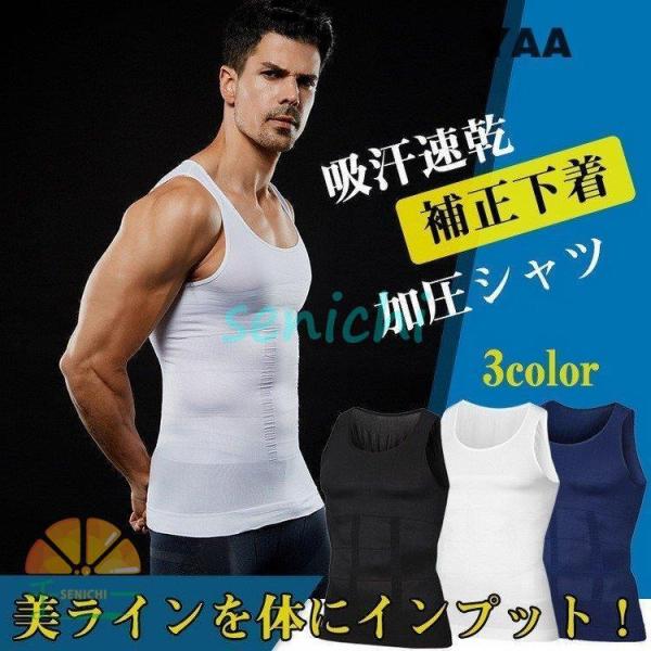 Vc Vc Y ␳ Ȃ sVc tBbglX X|[cEFA RvbVEGA z @\ Xgb`