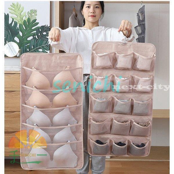 ݂艺[  ݂艺[|Pbg  V[c C ʎ[@ Ǌ| nK[ e ܂