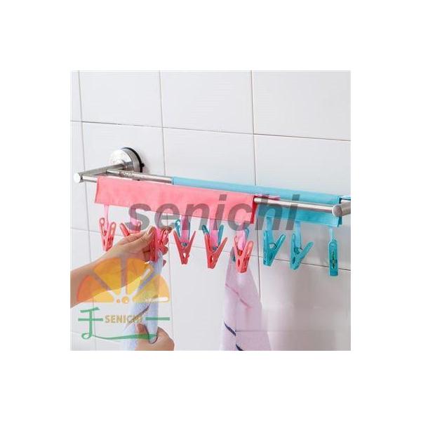 2_Zbg gуnK[ ܂肽ݎ s  nK[ [ z  nK[ o z Vv ֗ G