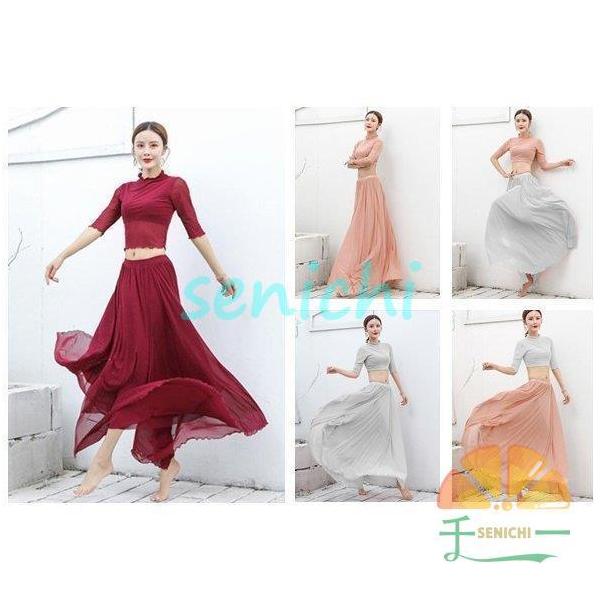 x[_XߑQ_㉺ZbgKtBbglX Ќ_XfB[X 䃌bXgbvXƃOXJ[gܕ _Xߑ o