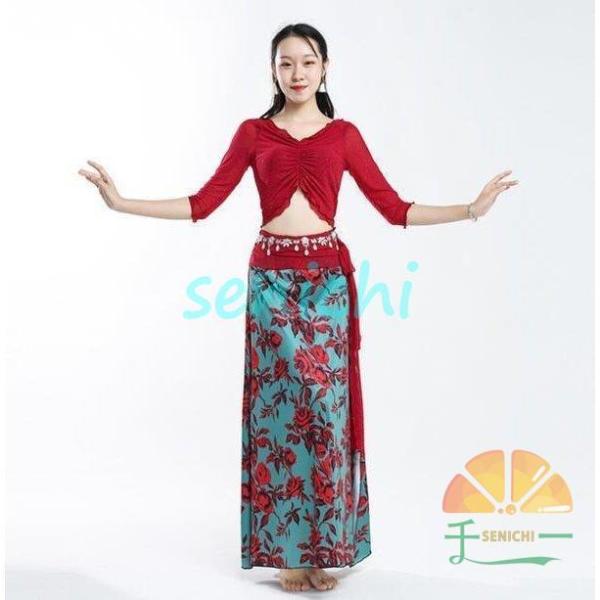 fB[Xx[_Xߑ@㉺2_ZbgAbv gbvX+OXJ[g@Ci[ptobNX_XK@bX