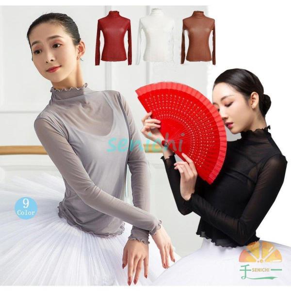 fB[XTVc@uEX _Xߑ KEFA KbX Q^Cv@oGEGA oCJ[ 䉉oc̕@