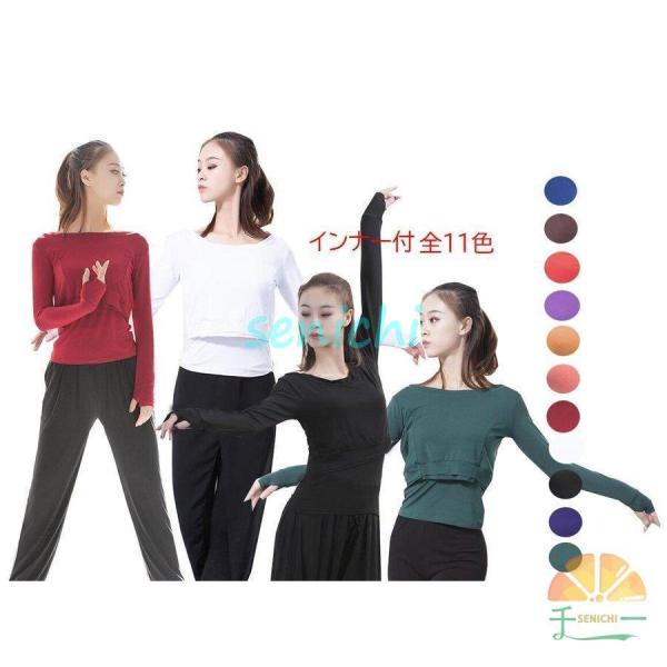 _XߑfB[Xl_Xߑ2_Zbg@_[VcuEX@Ci[t@Xgb`LkЌ_XEFA@S11F