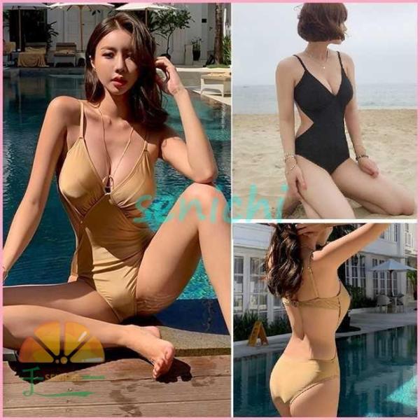  fB[X ubN S[h VlbN tgMU[ mLj s[X tBbglX X|[c ̌^Jo[   10 20 30 40