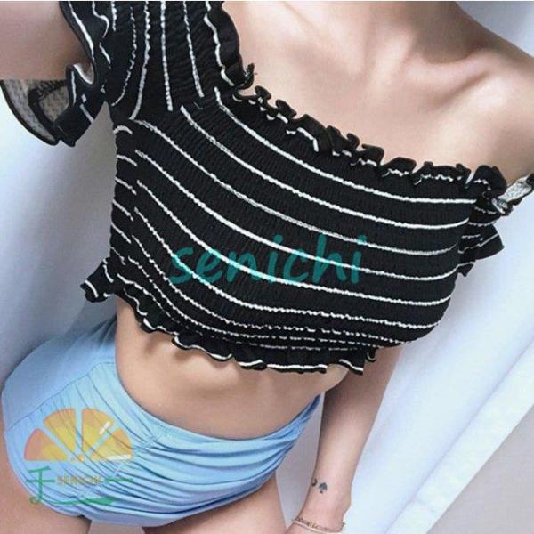  fB[X t nCEGXg ubN{[_[ rLj tBbglX X|[c ̌^Jo[ ^Lj  W  10 20 30 40