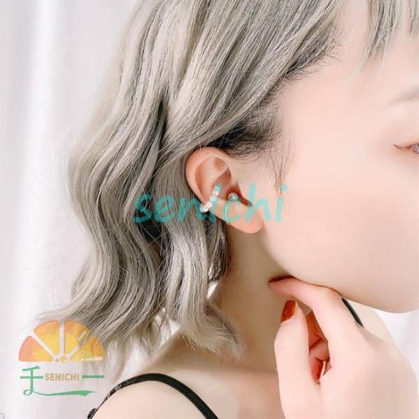 C[Jt 3_Zbg 嗱  p[ S[h \ CO ɂȂ CJtsAX CJt fB[X CO tFCNsAX mz[