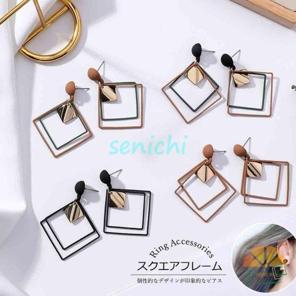 􉽊wsAX fB[X XNGA ԂsAX h Vv OANZT[