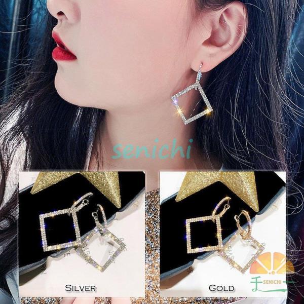 t[vsAX fB[X l sAX S[WX XNGA sAX p[eB[