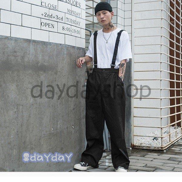 つなぎ オーバーオール メンズ サロペット ロングパンツ オールインワン 春夏秋 サマー 無地パンツ 新作 Ll03 Mtnz163 千一 通販 Yahoo ショッピング