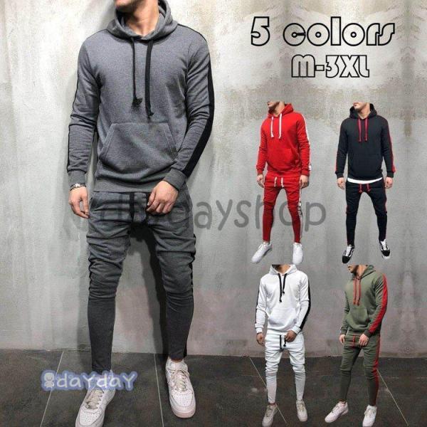 senichi_ll0823-mtnz97