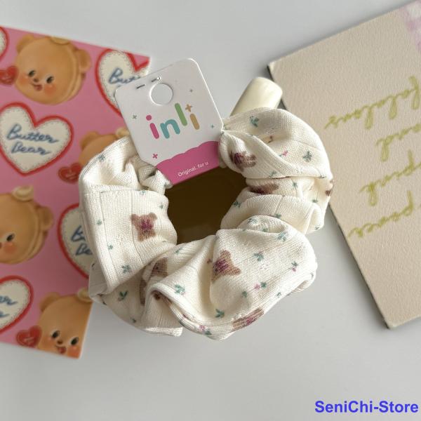 【カラーについて】生産ロットにより柄の出方や色の濃淡が異なる場合がございます。お使いのモニターや撮影時の光の加減などにより画像と実際の商品のカラーが異なる場合もございます。予告なしにカラーやデザインなどの変更がある場合もございます。