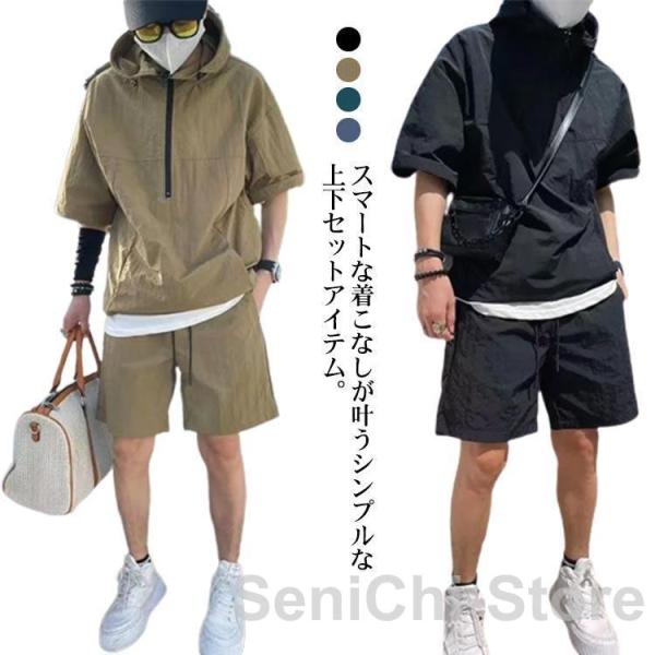 senichi_rinn24064-mdk127