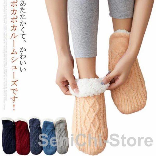 35-39(おすすめ足丈22.5-24.5cm)40-42(おすすめ足丈25-26cm)43-45(おすすめ足丈26.5-27.5cm)※サイズ表の実寸法は商品によって0.5-1cm程度の誤差がある場合がございます。