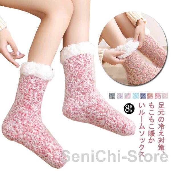 35-42：内寸22.5〜26cm　※サイズ表の実寸法は商品によって1-2cm程度の誤差がある場合がございます。