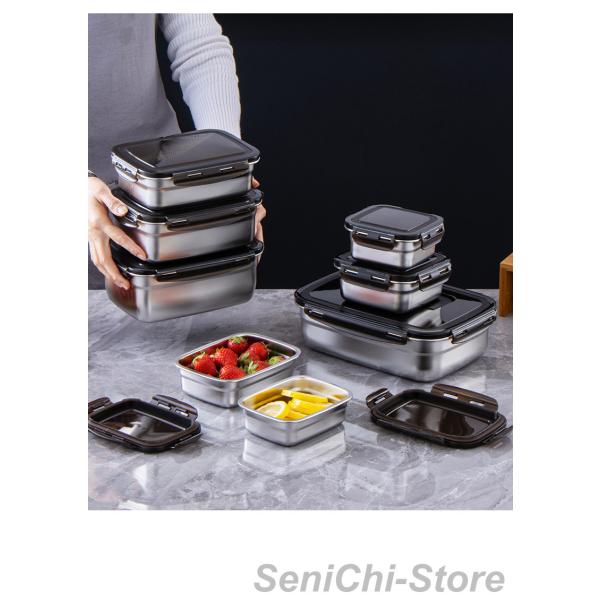 350ml 550ml 850ml 1800ml