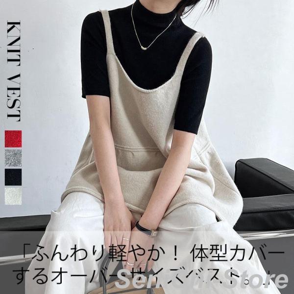 senichi_rinn25918-qy1