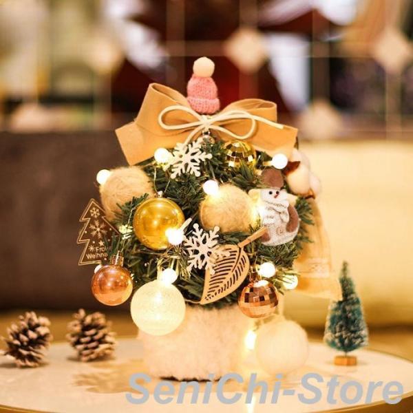 2024新作 クリスマスプレゼント クリスマス リース フラワー 飾り付け クリスマスツリー プレゼント MerryChristmas 造花 雑貨 リース クリスマス 飾り付け クリスマスリース フラワーリース クリスマスツリー メリークリ...