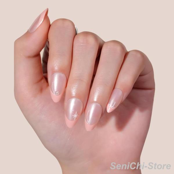 senichi_rinn260120-a115