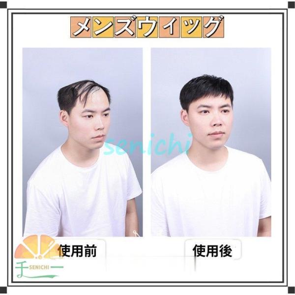 gbvEBbO EBbO tEBbO  Y R l  ~`E Eя  ނ щB ϔM ʋC pȒP 