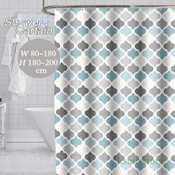 ◆カラー：写真通り◆素材：ポリエステル ◆サイズ ：80*180cm 100*180cm 100*200cm 120*180cm 120*200cm 150*180cm 150*200cm 180*180cm 180*200cm◆生産国：中...