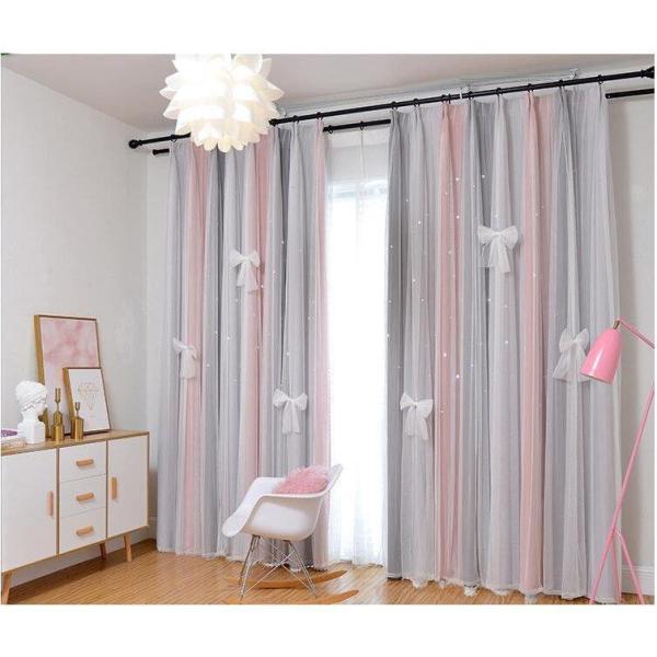 J[e ՌJ[e OJbg n d I[_[J[e ߓd΍  [X fM k  Ռ90 @\