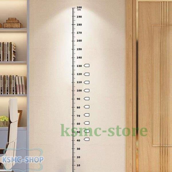 gv EH[XebJ[ q qǂ g LO ̎q j̎q ǃV[   LbY ct c Ǐ q g Vv h