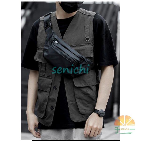 EGXg|[` YEGXg {fBobO  EH[LO jO oR U nCLO o jp @\