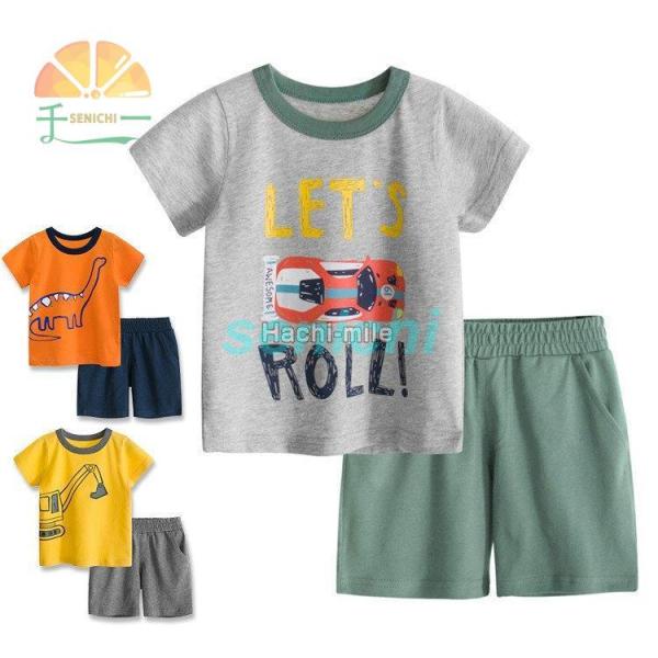 ZbgAbv q TVc Y{  ㉺Zbg W[W  ԕ @@ LbY xr[ n[tpc j̎q