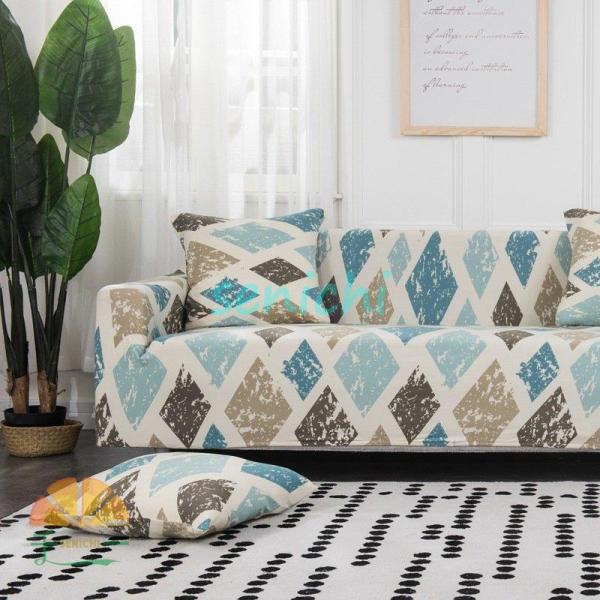 \t@[Jo[ Pi 3l|2l|3l|1l| It I| Lk ybg  L  h~ Lт􂦂  Xgb` tBbg ҂