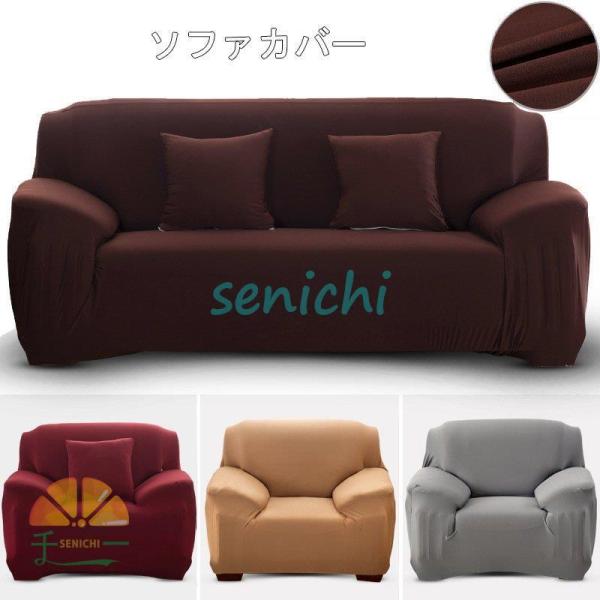 \t@[Jo[ 2l| 3l| 4l| It IȂ Lk \t@[ Jo[ Xgb`  \t@Jo[ tBbgJo[ CeA 