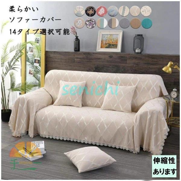 \t@[Jo[ 3l| 2l| 1l| 4l| It }`Jo[ @\ ւJo[ n k lGKp h~ LYh~ _炩 Jo[