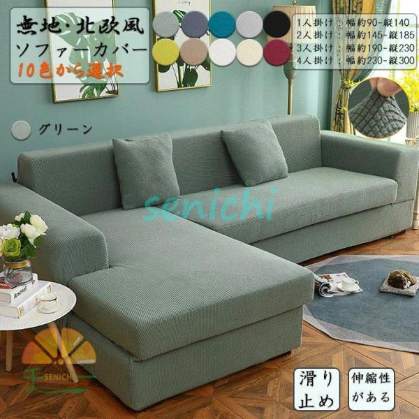 \t@[Jo[ It k n LkfސLїǂ ւJo[ _炩 }`Jo[ 1l| 2l| 3l| LJE`Jo[ ƒp ~