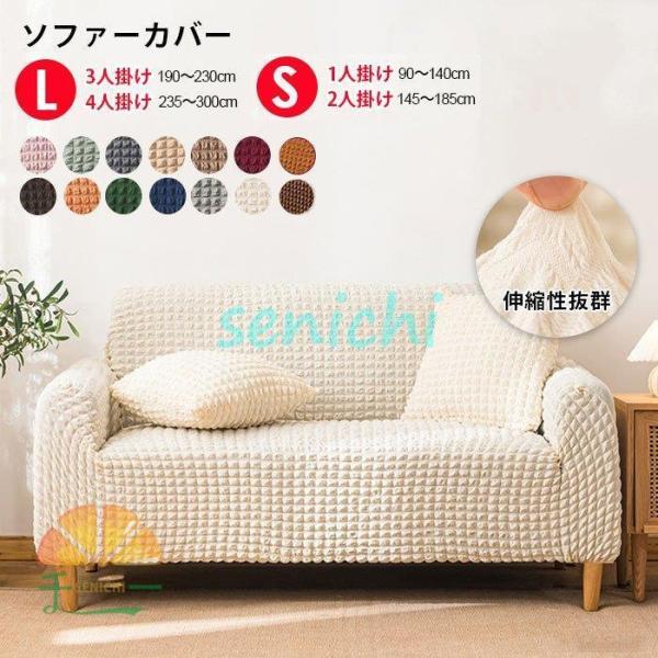 \t@[Jo[ 1l/2l/3l/4l| tBbgJo[ Xgb` VATbJ[ I It 􂦂 ~ h~ h~ Lk G _炩 