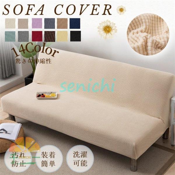 \t@[Jo[ R[i[\t@Jo[ }`Jo[ Lkf IȂ h~ lGp ce Xgb` tBbgJo[ ~