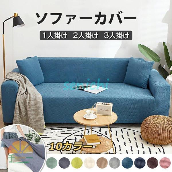 \t@[Jo[ 3l| 2l| 1l| 4l| Lk It tBbg Xgb`  k ̌^}`Jo[ ~ ybg ܂Ƃ̕ی 