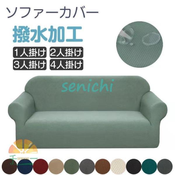 H n \t@[Jo[  }`Jo[ Vv 1l| 2l| 3l| 4l| I IȂ 􂦂 傤Ǘǂ \ Lkf 