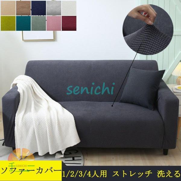 \t@[Jo[ }`Jo[ I I 3l| 2l| 1l| 4l| Lт 􂦂  k  Xgb` tBbgJo[ \t@[ی