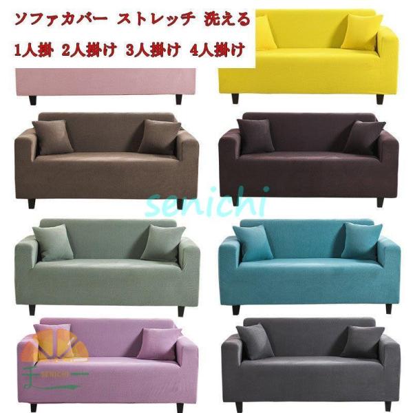 \t@[Jo[ 3l| 2l| 1l| 4l| I Lт 􂦂  k  Lk Xgb` Vv tBbgJo[ G肢