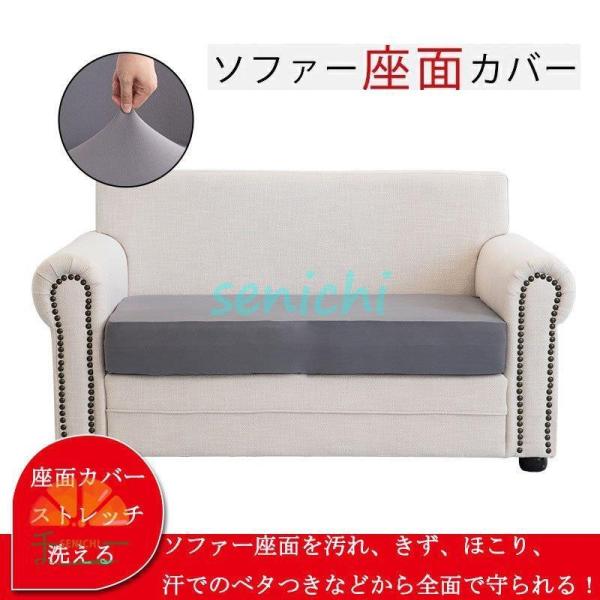 \t@[ʃJo[ Xgb` ʃJo[ \t@[Jo[ Xgb`Jo[ ͗lւ k  tBbgJo[ h~ h~ 􂦂 V Vv