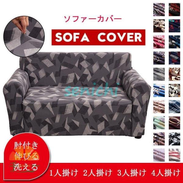 \t@[Jo[ 3l| 2l| It Lт 􂦂  k  Xgb` Vv tBbgJo[ tBbg I 1l|/4l|p I