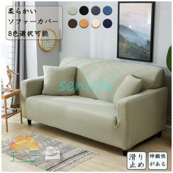 \t@[Jo[  k 1 2 3 4l| tBbg I ~ _炩 LkfސLїǂ lGKp ֗ Xgb` ܂Ƃ//LYh~ Yɂ