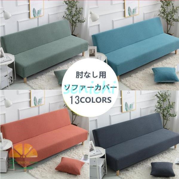 \t@[Jo[ }`Jo[ IȂp 2/3/4lp\t@ \t@[ی e _炩 􂦂 OK