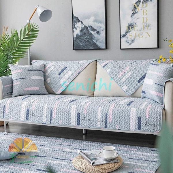 \t@[Jo[ }`Jo[ \t@[V[g 3l| 1l| 2l| 4l| I ~ hJ k OK I| lGKp  ȒP ho h~