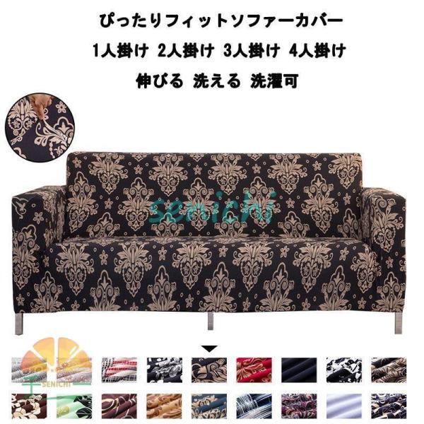 \t@[Jo[ ԕ 1l| 3l| 2l| 4l| Lk \t@[ Jo[ I| IȂ Xgb`  \t@Jo[ tBbgJo[ 􂦂 یJo[