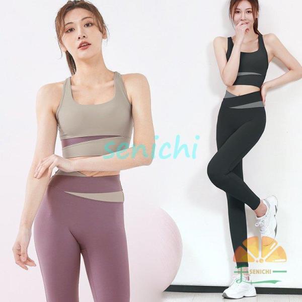 KEFA fB[X ㉺Zbg MX gbvX Xgb` 킢 zbgK z y