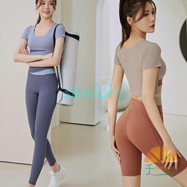 KEFA fB[X ㉺Zbg MX gbvX Xgb` 킢 zbgK z y