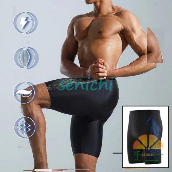 Yj j XC~Opc XCEFA Xs[h j jp Cpc j tBbglX v[