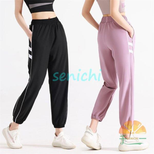 Kpc pc fB[X KEFA jOEFA EH[LO g[jOEFA z