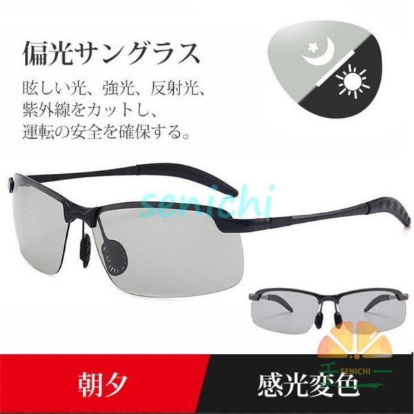 ^]p ዾ TOX Y  hCu ϐFKl Όዾ AE^hA X|[c ނ  UVJbg O΍ P[Xt